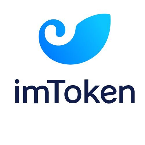 探索数字货币世界，ImToken官网下载20助你一臂之力