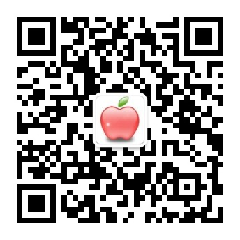 imtoken官方下载